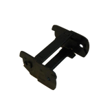 2425612440 Quick Connection Link | Genuine Haulotte