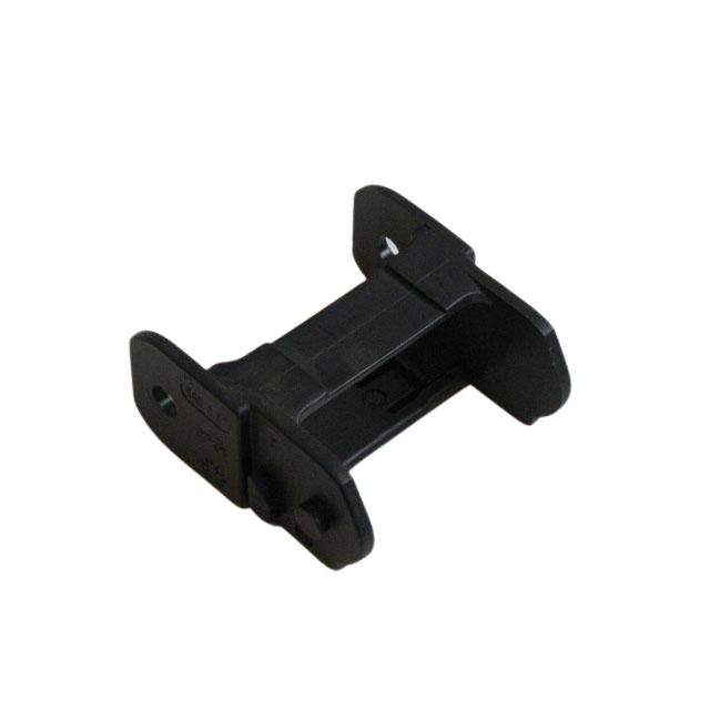 2425612450 Quick Connection Link | Genuine Haulotte