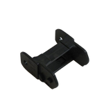 2425612450 Quick Connection Link | Genuine Haulotte