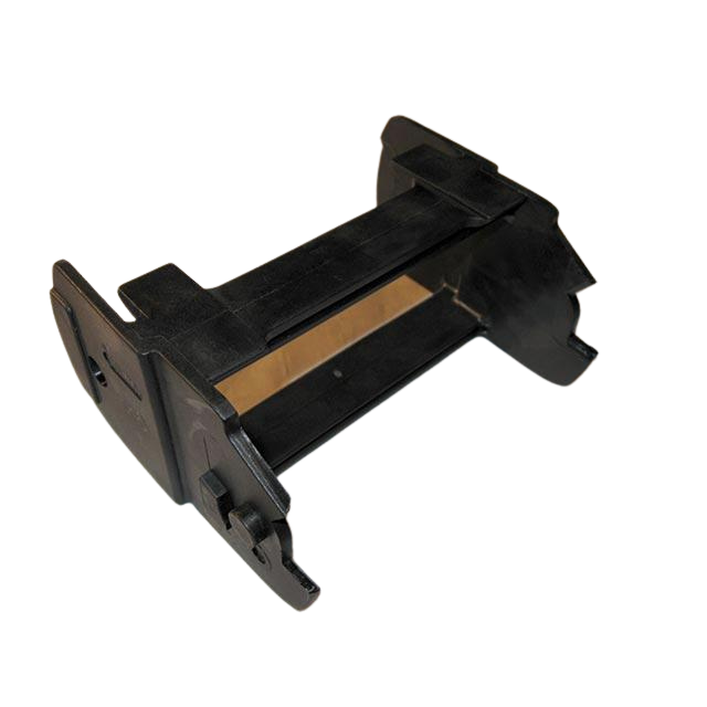 2425612740 Chain, 30 Centre To Centre Series | Genuine Haulotte