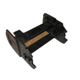 2425612740 Chain, 30 Centre To Centre Series | Genuine Haulotte