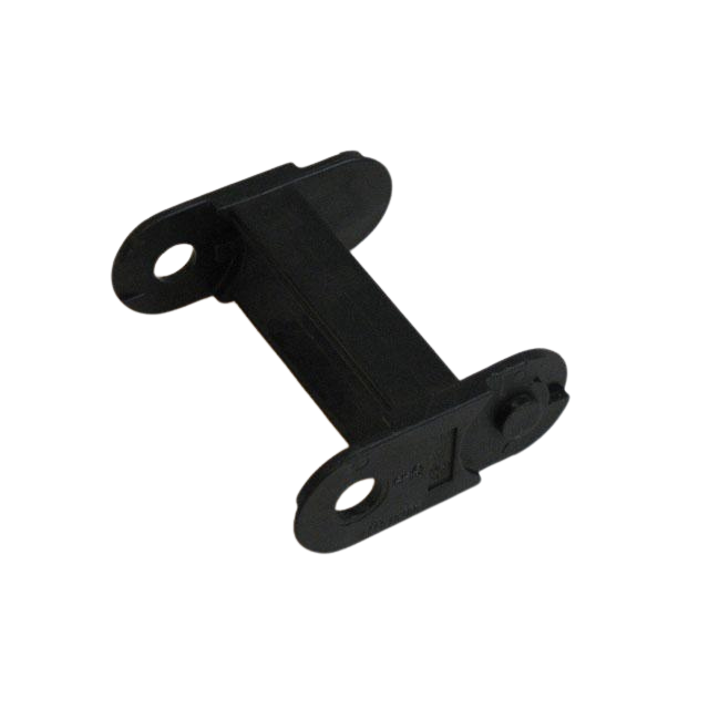 2425612790 Link | Genuine Haulotte