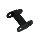 2425612790 Link | Genuine Haulotte