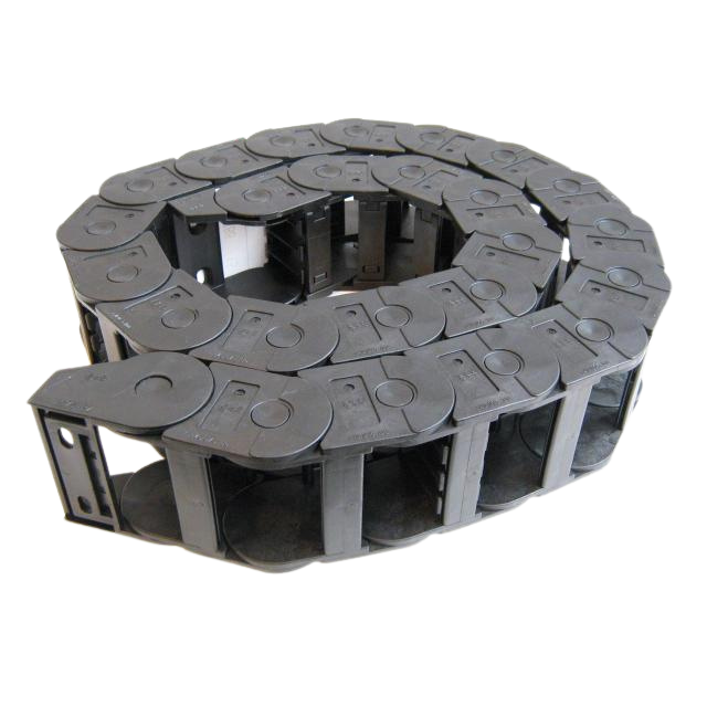 2425612830 Igus Chain Sp.5169 | Genuine Haulotte