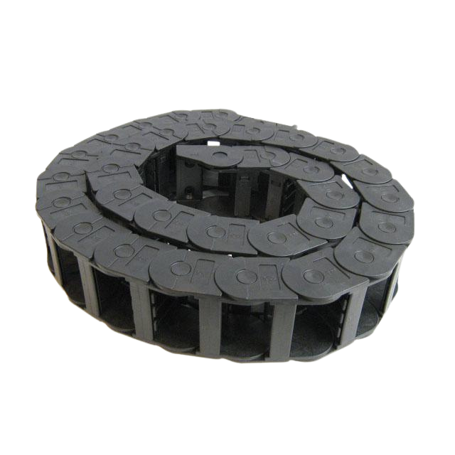 2425612840 Cable Holder Chain | Genuine Haulotte