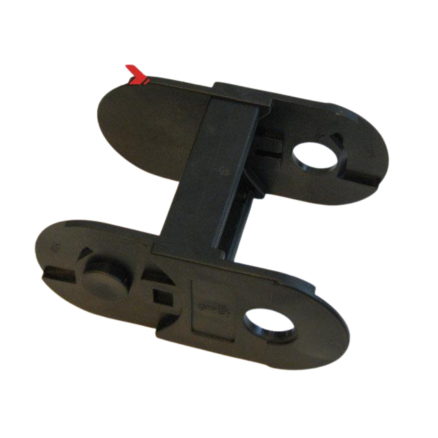 2425612850 Link/Chain Sp5101 | Genuine Haulotte