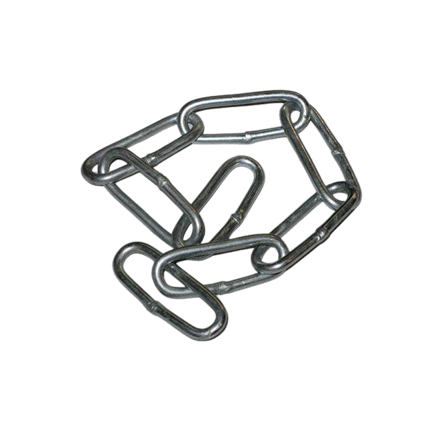 2425631200 Right Chain | Genuine Haulotte