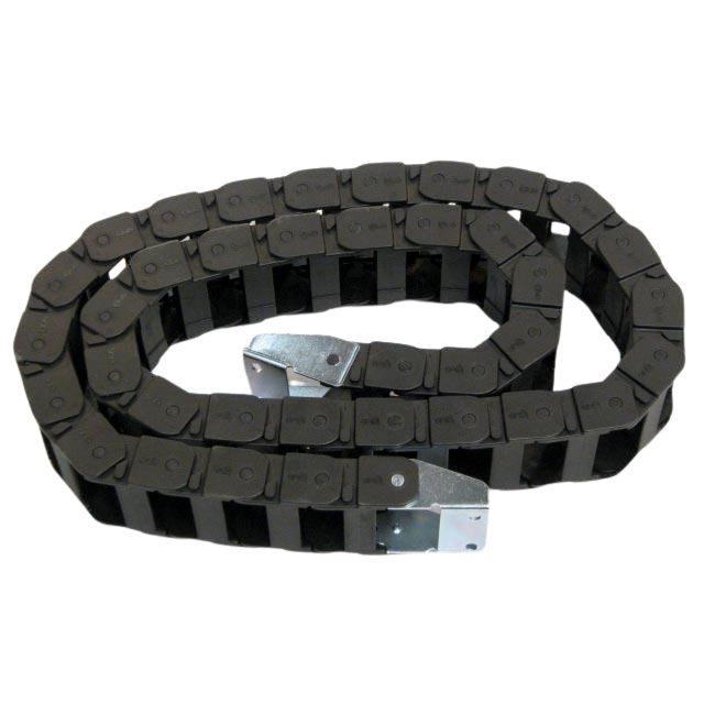 2425631260 Cable Holder Chain | Genuine Haulotte