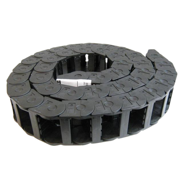 2425631290 340 38 S Link Chain | Genuine Haulotte