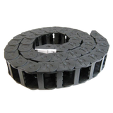 2425631290 340 38 S Link Chain | Genuine Haulotte