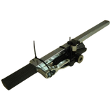 2426205110 Complete Hand Pump | Genuine Haulotte