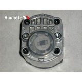 2426210050 Hydraulic Pump | Genuine Haulotte