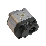 2426210270 Pump | Genuine Haulotte