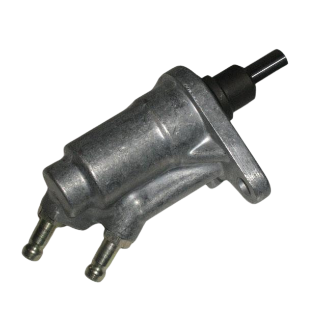 2426210290 Diesel Supply Pump F3L 2011 | Genuine Haulotte