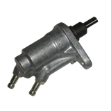 2426210290 Diesel Supply Pump F3L 2011 | Genuine Haulotte