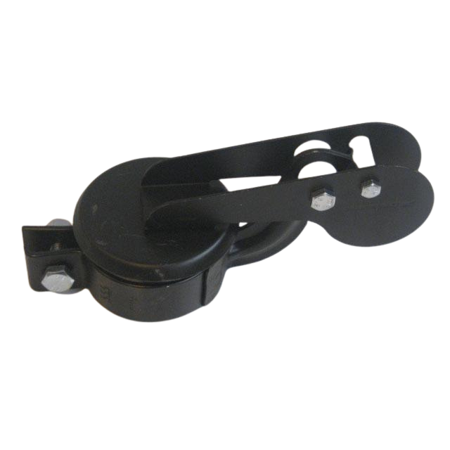 2426601650 Valve | Genuine Haulotte