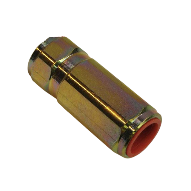 2426601900 One-Way Valve | Genuine Haulotte