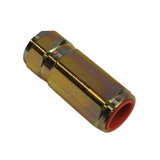 2426601900 One-Way Valve | Genuine Haulotte