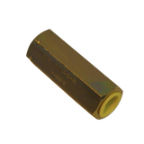 2426602020 One-Way Valve | Genuine Haulotte