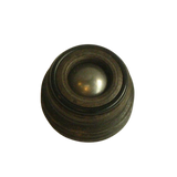 2426602130 Rk3 Check Valve | Genuine Haulotte