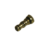 2426602200 Rpc 0 Check Valve | Genuine Haulotte