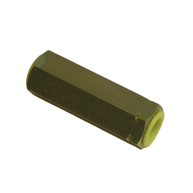 2426602250 One-Way Valve | Genuine Haulotte