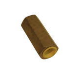 2426602480 Check Valve | Genuine Haulotte