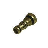 2426602630 Check Valve | Genuine Haulotte