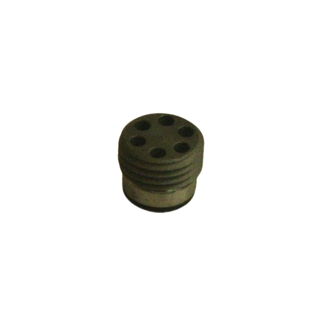 2426602700 One-Way Valve | Genuine Haulotte