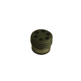 2426602700 One-Way Valve | Genuine Haulotte