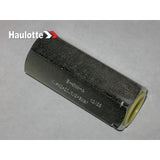 2426602770 One-Way Valve | Genuine Haulotte
