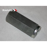 2426602780 One-Way Valve | Genuine Haulotte