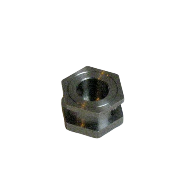 2426602800 One Way Valve-Valve Spray Nozz | Genuine Haulotte