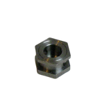 2426602800 One Way Valve-Valve Spray Nozz | Genuine Haulotte