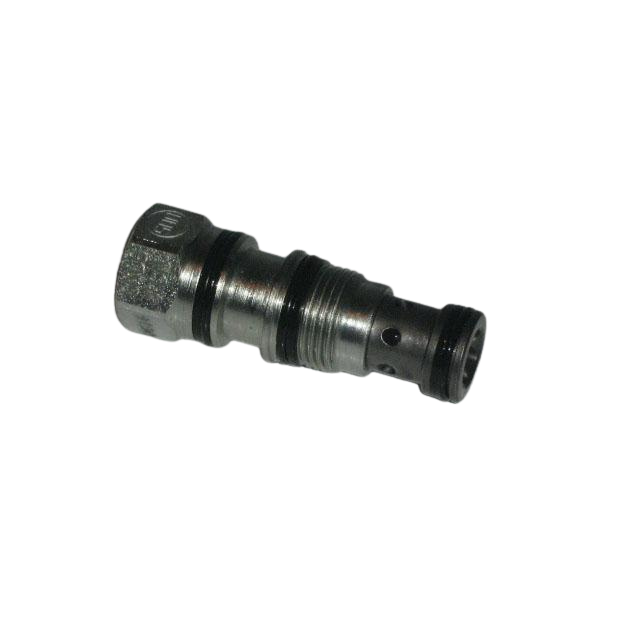 2426602810 One-Way Valve | Genuine Haulotte