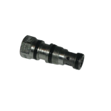 2426602810 One-Way Valve | Genuine Haulotte