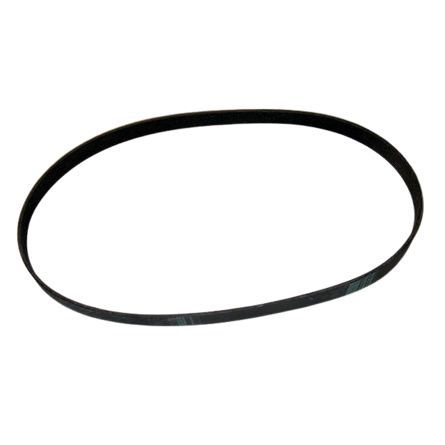 2426801410 Belt / Engine 2-3M40 | Genuine Haulotte