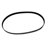 2426801410 Belt / Engine 2-3M40 | Genuine Haulotte