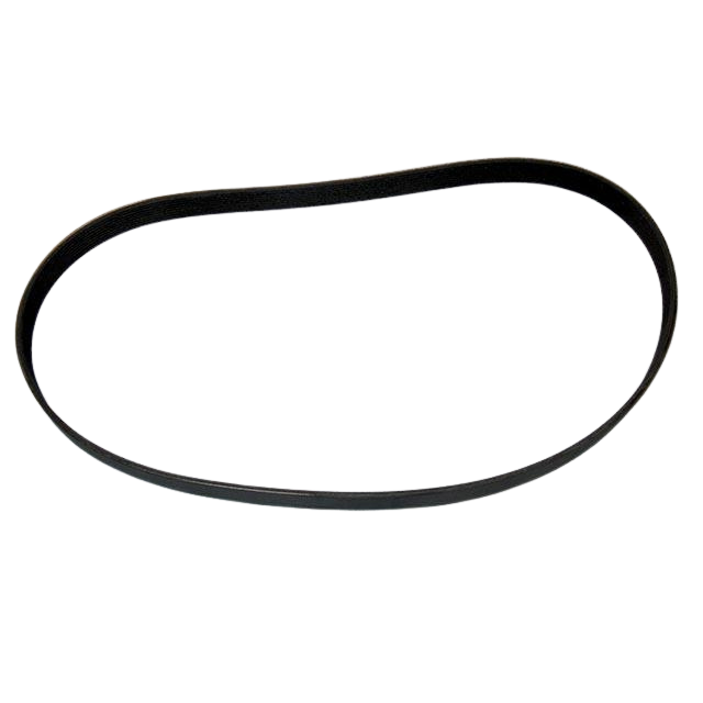 2426801420 Belt For Engine Turbine | Genuine Haulotte