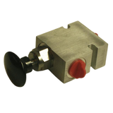 2426904000 Manual Distributor | Genuine Haulotte