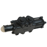 2426904050 Hydraulic Distributor | Genuine Haulotte