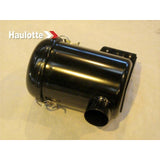 2427002030 Air Filter | Genuine Haulotte
