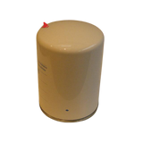 2427002290 Filter Cartridge | Genuine Haulotte