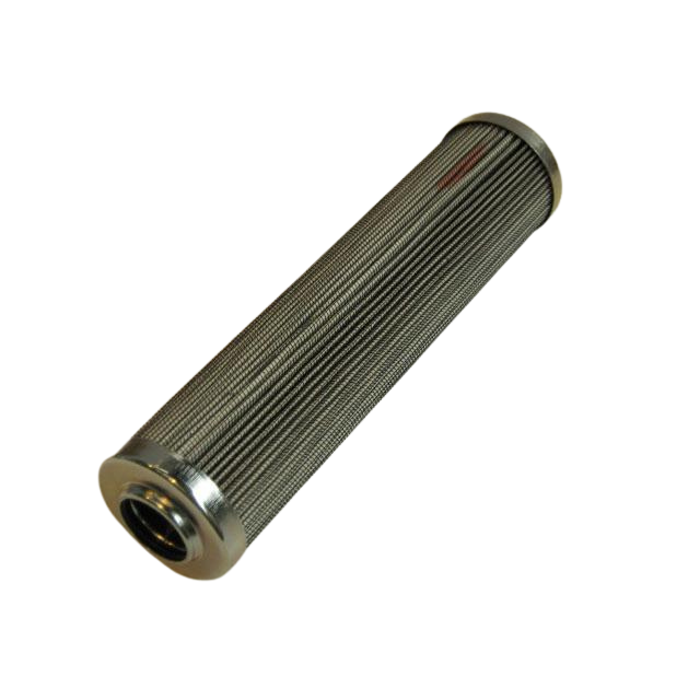 2427002340 Hydraulic Cartridge | Genuine Haulotte