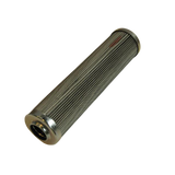 2427002340 Hydraulic Cartridge | Genuine Haulotte