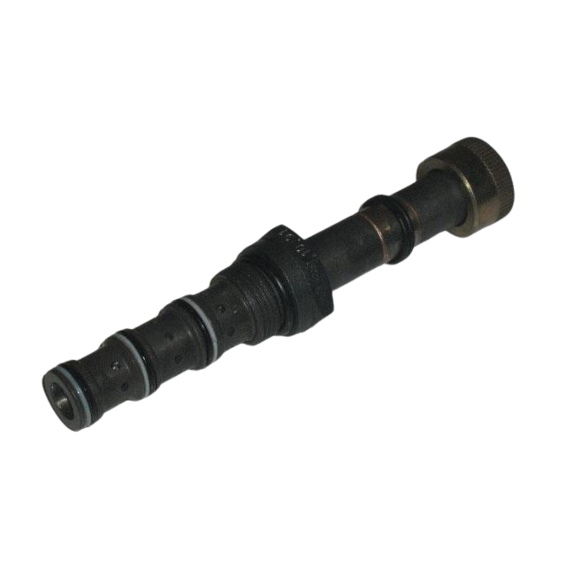 2427002510 Cartridge | Genuine Haulotte