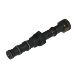 2427002510 Cartridge | Genuine Haulotte