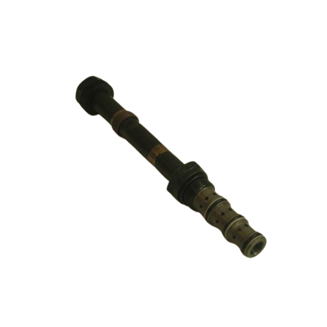 2427002580 Cartridge | Genuine Haulotte