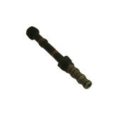 2427002580 Cartridge | Genuine Haulotte