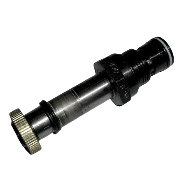 2427002590 Cartridge | Genuine Haulotte